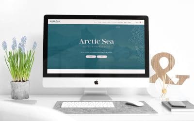 Arctic Sea Hotel