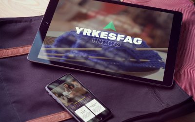 Skole og utdanning