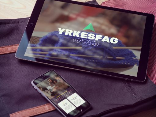 Skole og utdanning