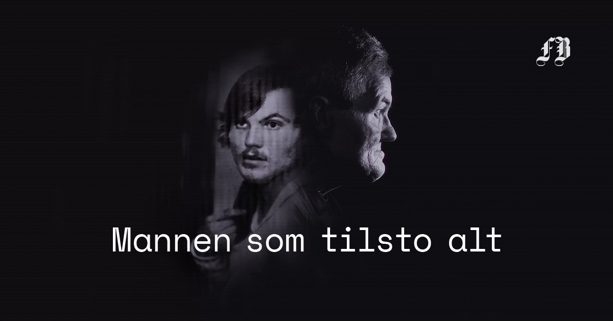 Hamar Arbeiderblad 100år